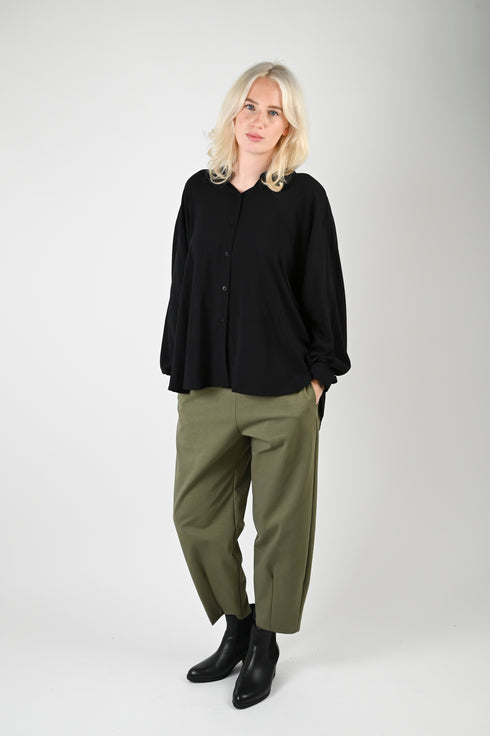 Bluse Lora